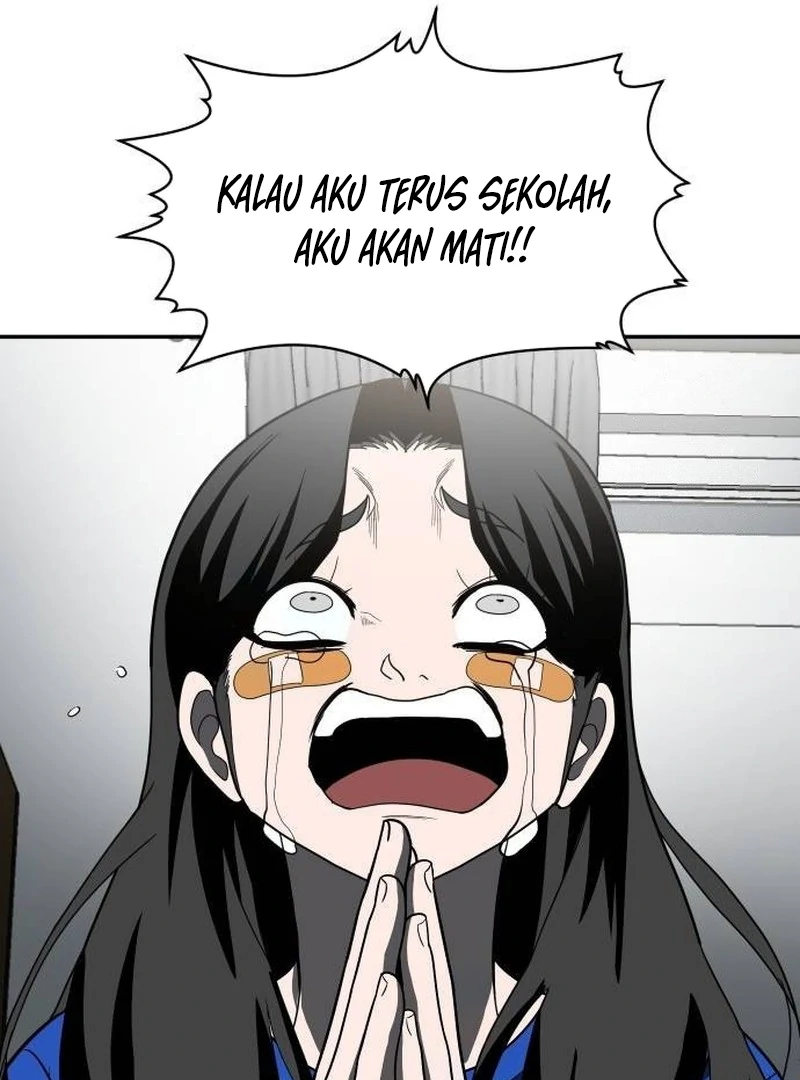 Plaything Chapter 41 Gambar 179