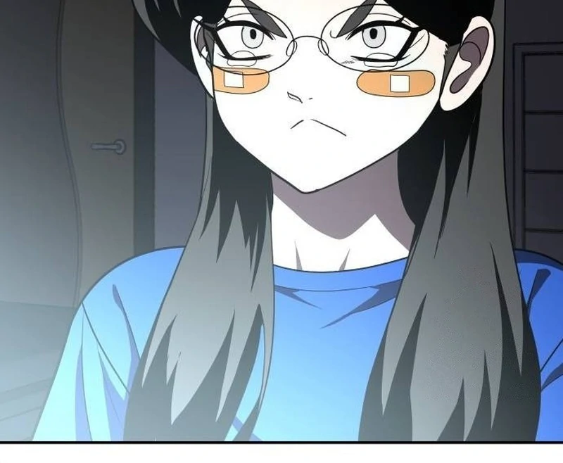 Plaything Chapter 41 Gambar 18