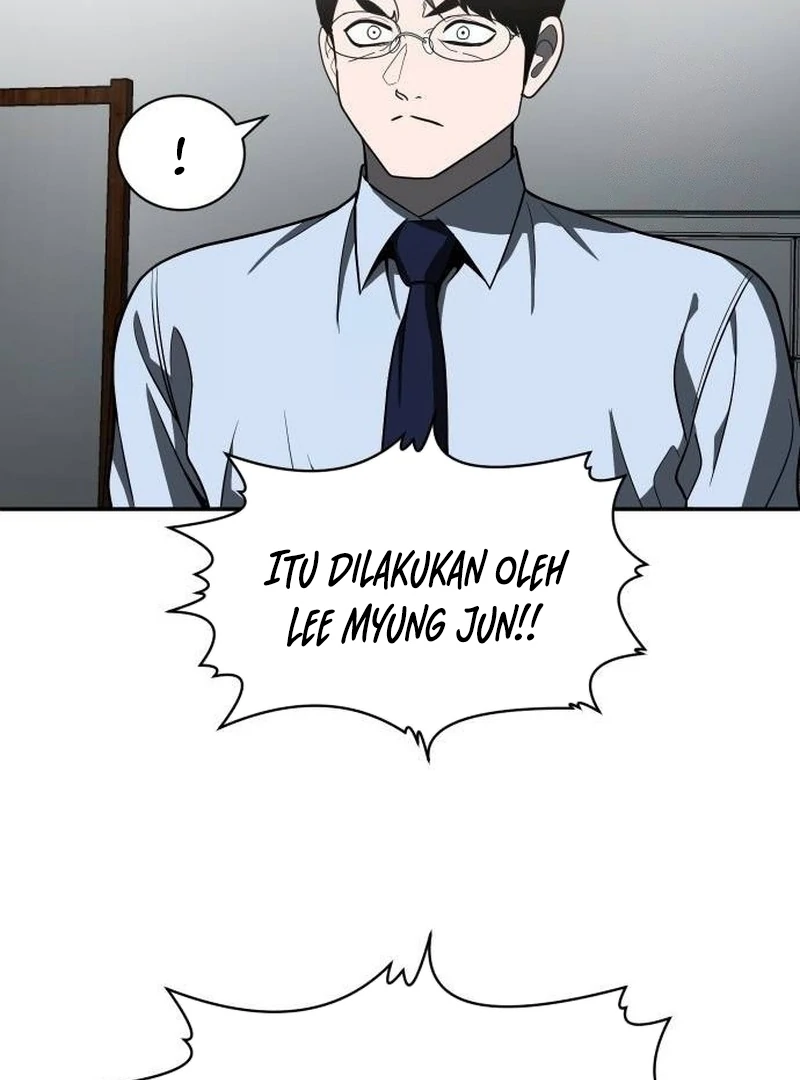 Plaything Chapter 41 Gambar 181