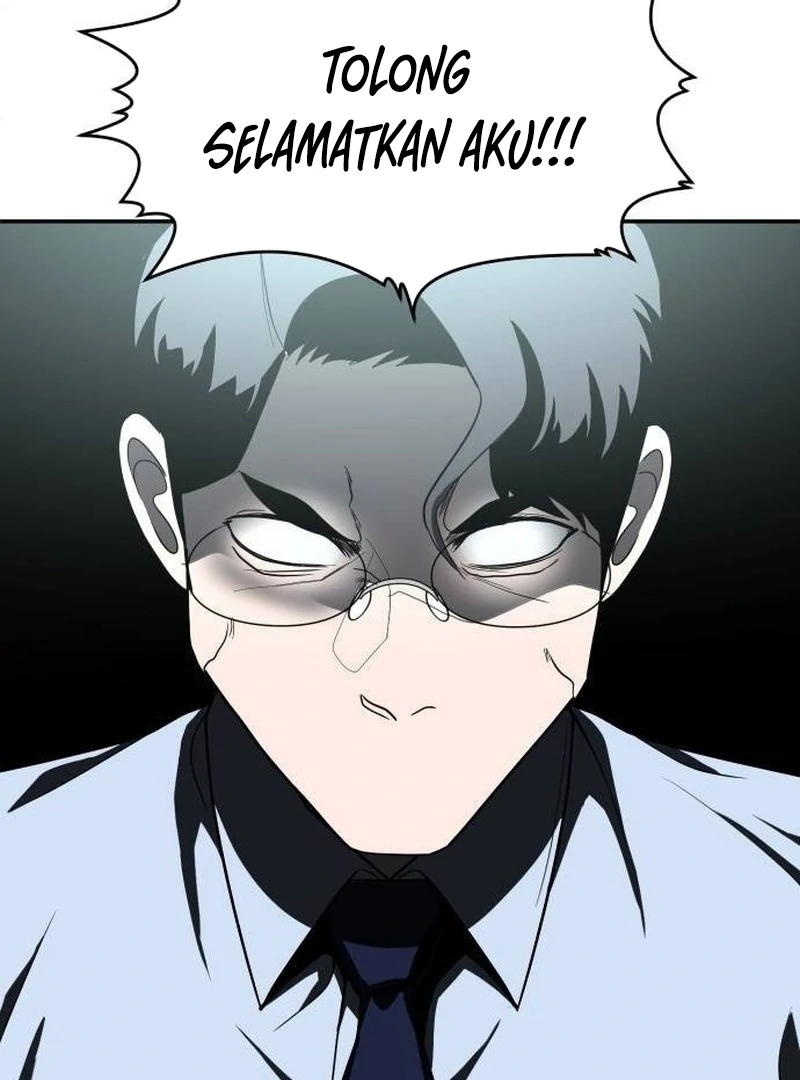 Plaything Chapter 41 Gambar 185