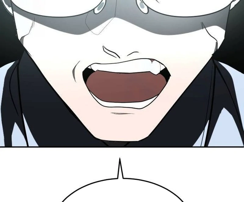 Plaything Chapter 41 Gambar 187