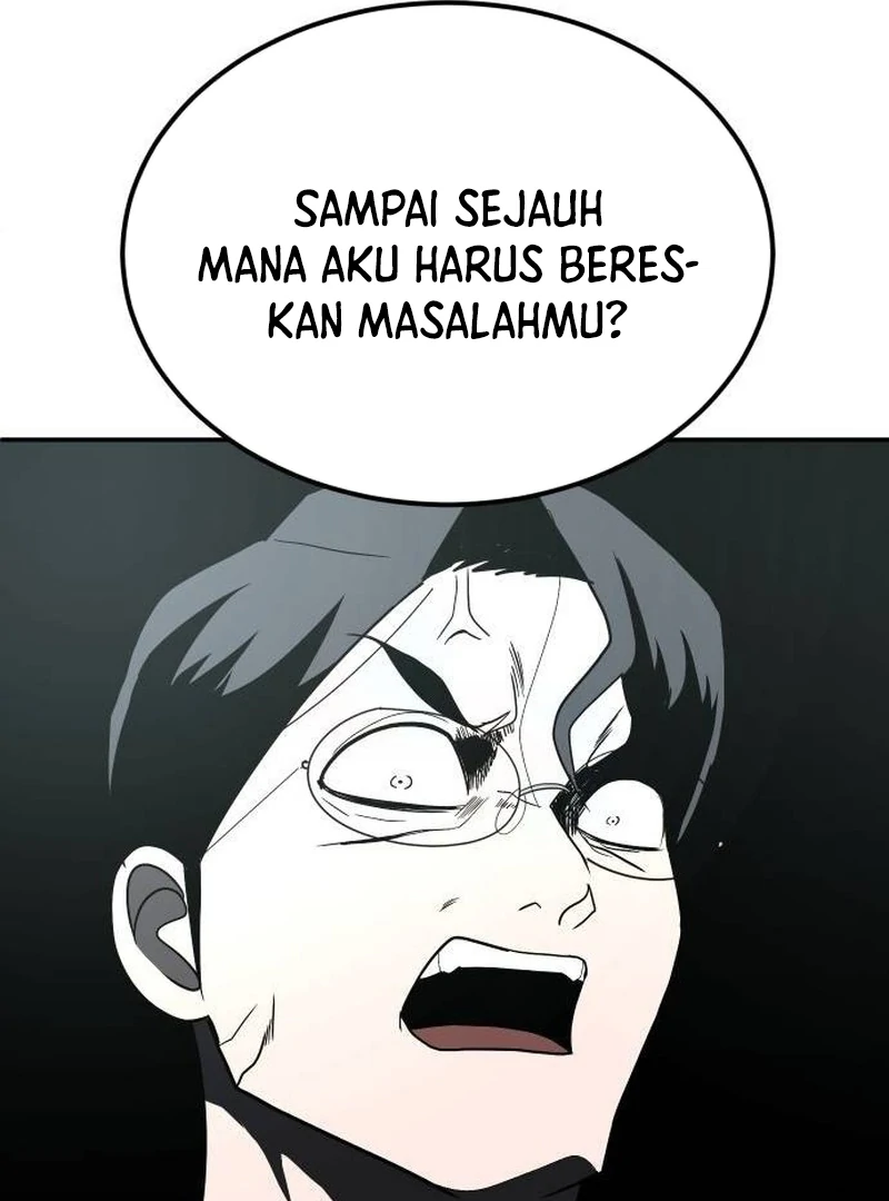 Plaything Chapter 41 Gambar 189