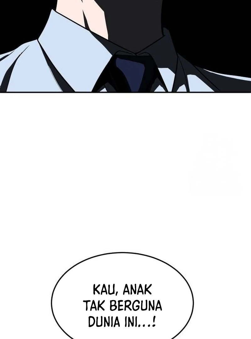 Plaything Chapter 41 Gambar 190