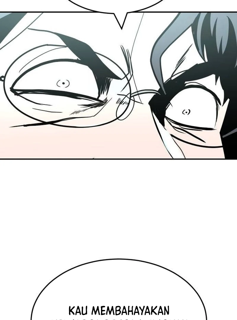 Plaything Chapter 41 Gambar 191