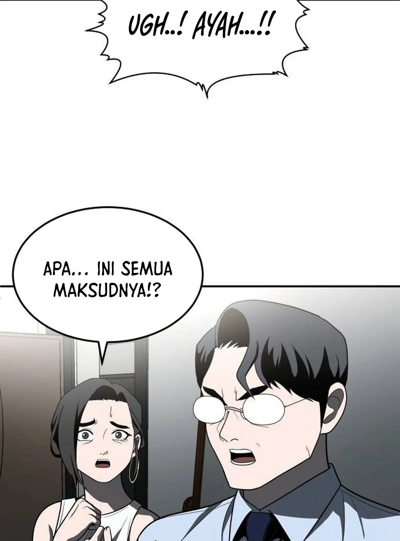 Plaything Chapter 41 Gambar 193