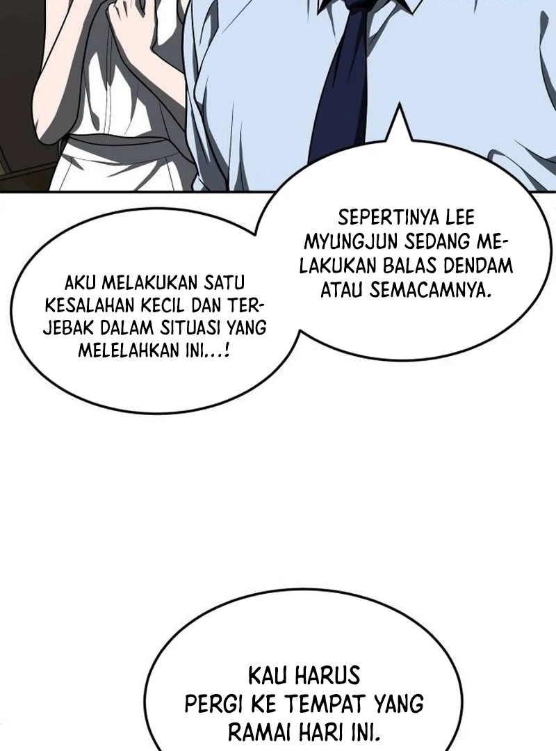 Plaything Chapter 41 Gambar 194