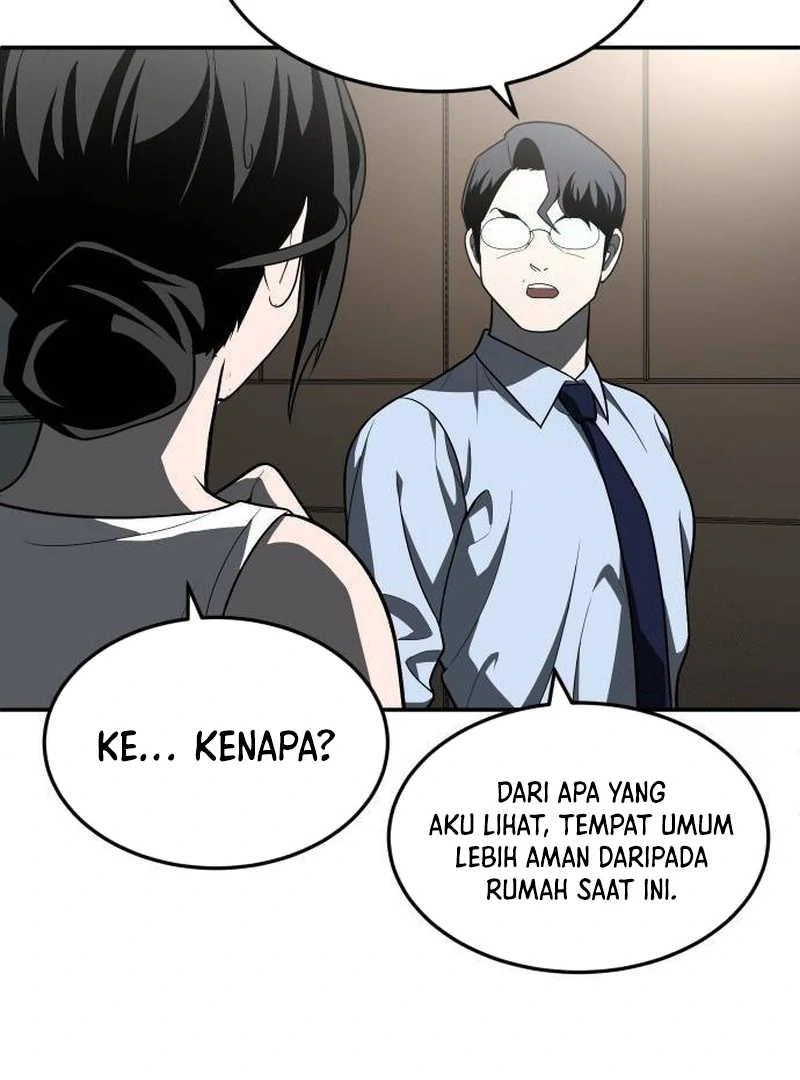 Plaything Chapter 41 Gambar 195