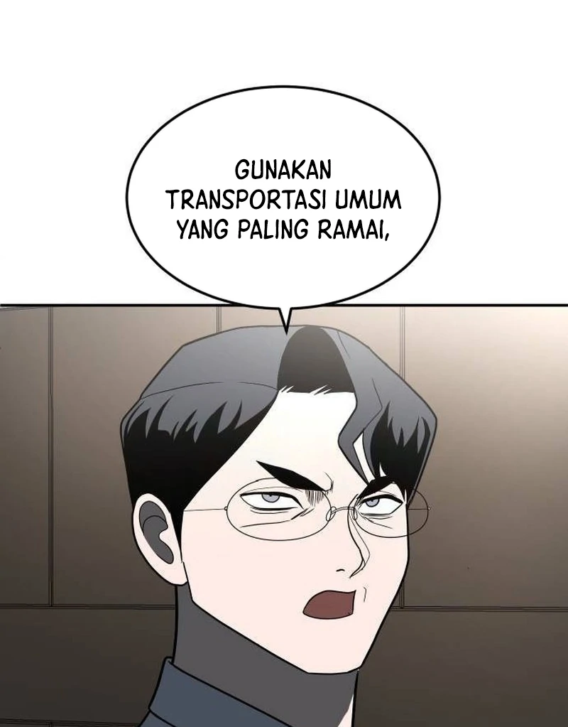 Plaything Chapter 41 Gambar 196