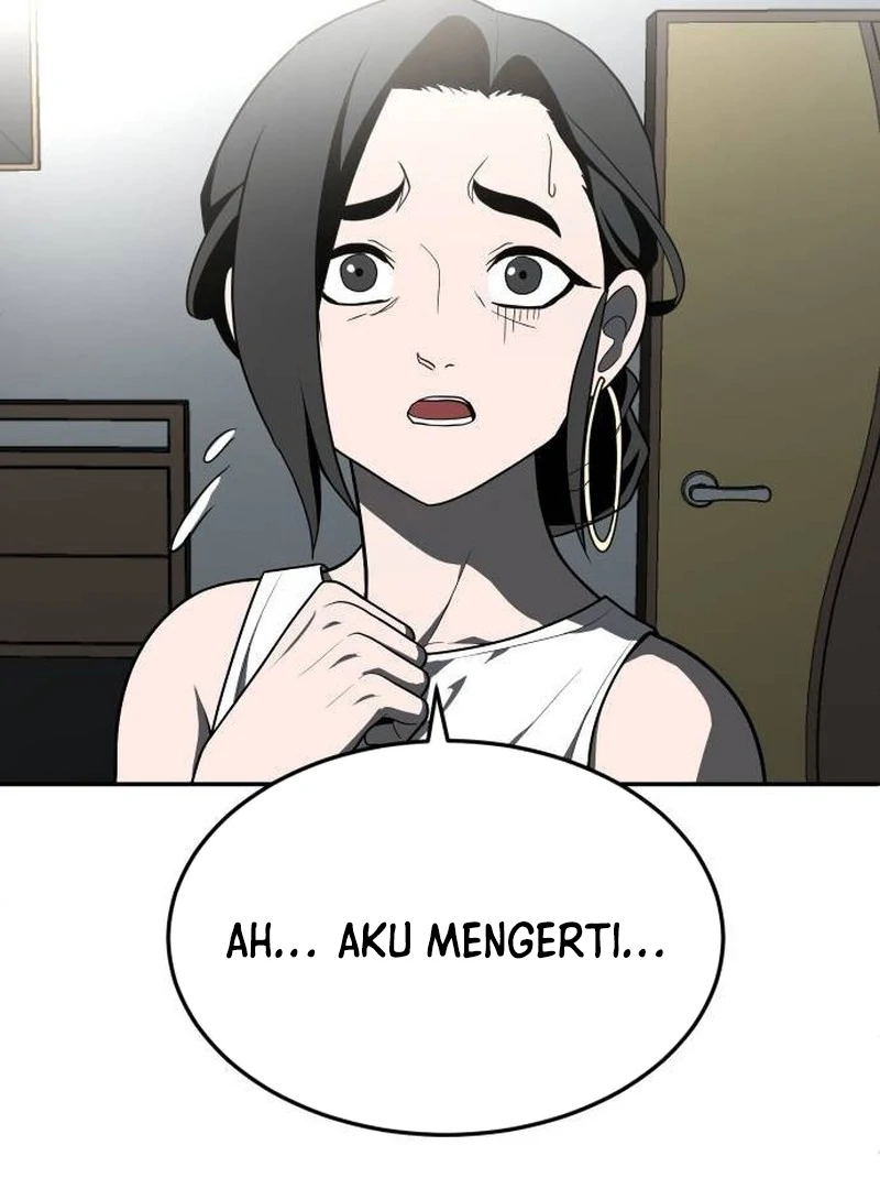 Plaything Chapter 41 Gambar 198