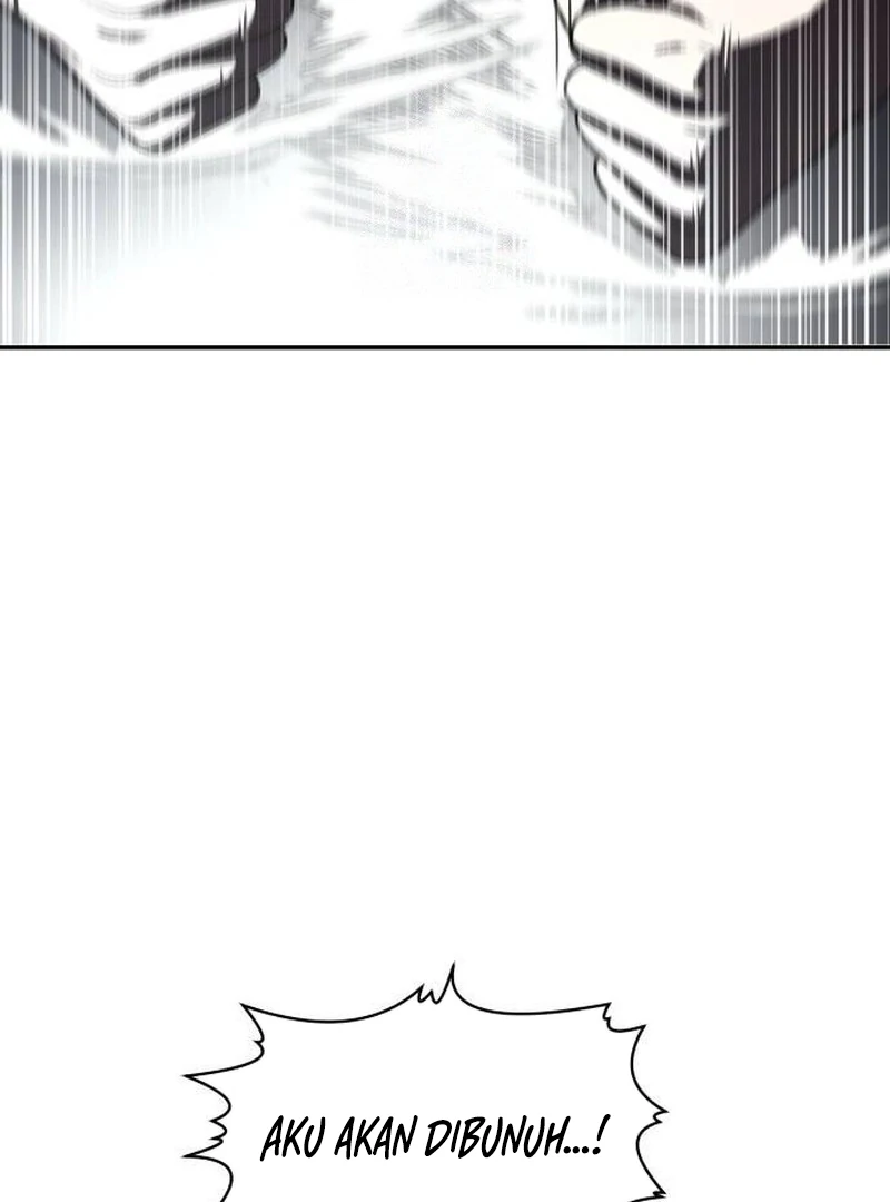 Manhwa Plaything Chapter 41 gambar 2