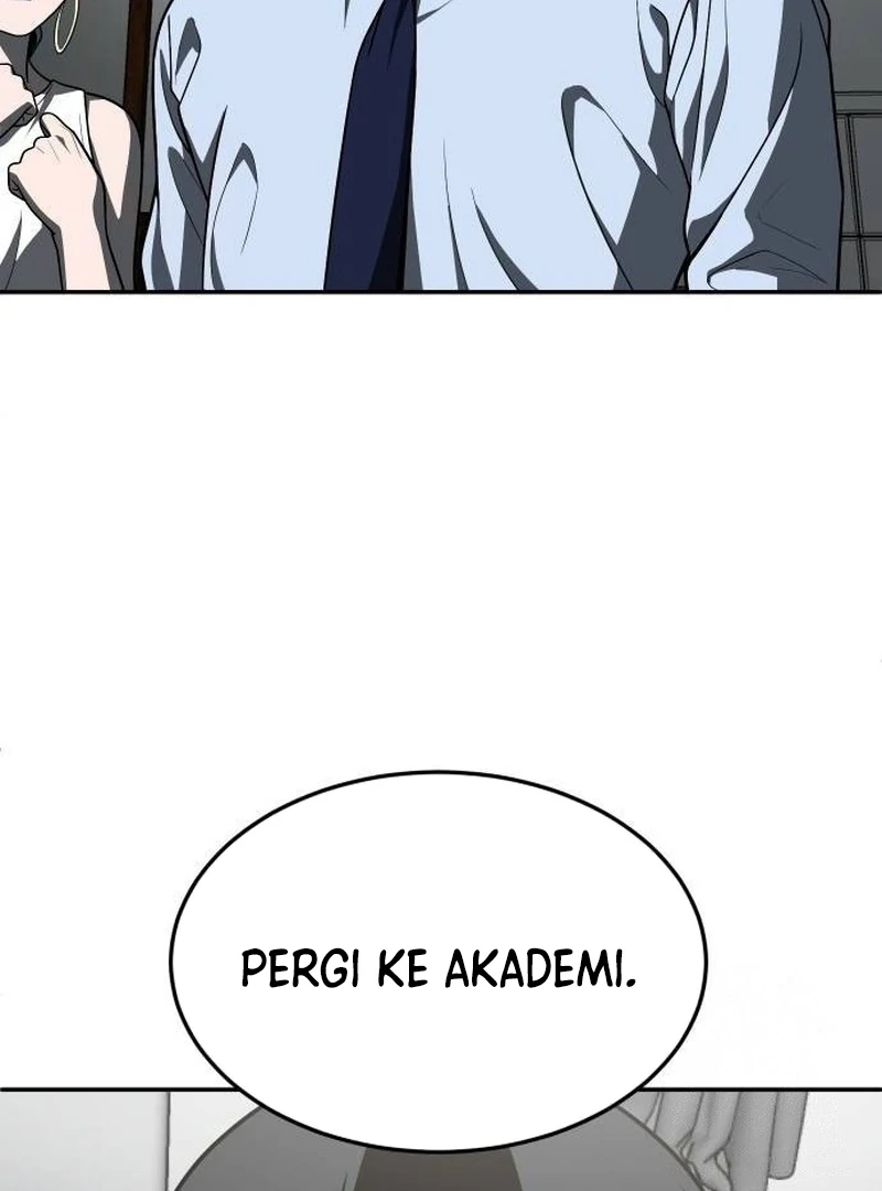 Plaything Chapter 41 Gambar 200