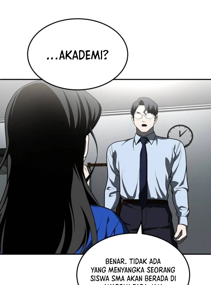 Plaything Chapter 41 Gambar 202