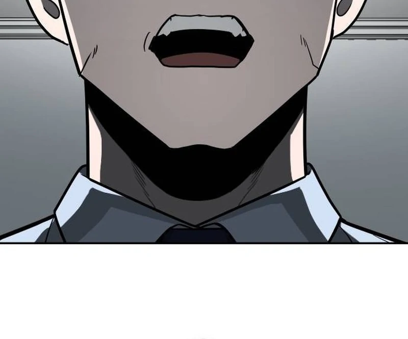 Plaything Chapter 41 Gambar 207