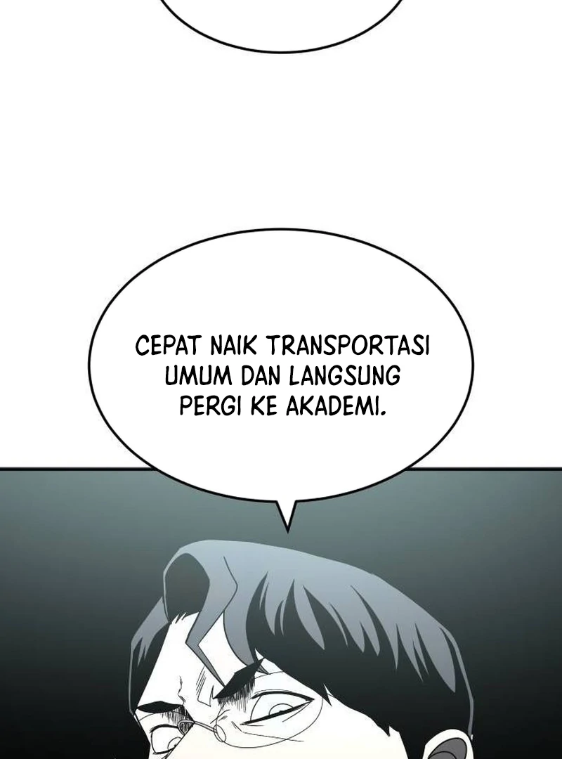 Plaything Chapter 41 Gambar 209