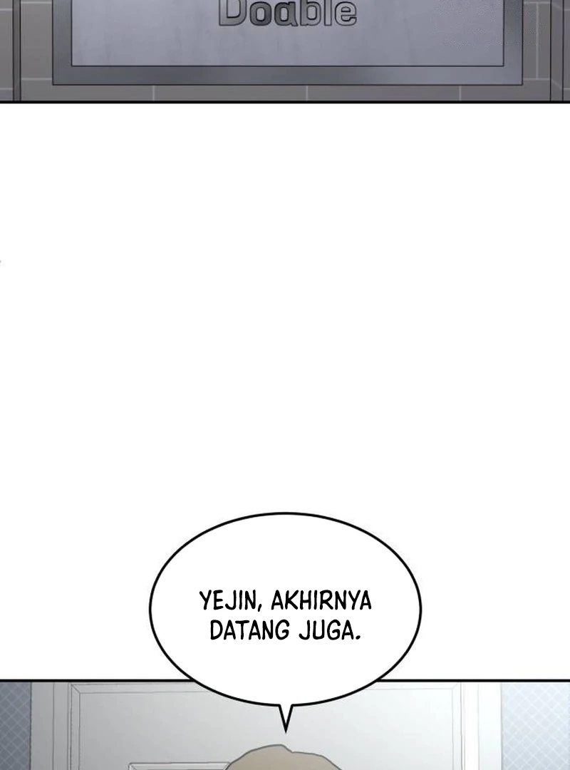 Plaything Chapter 41 Gambar 212