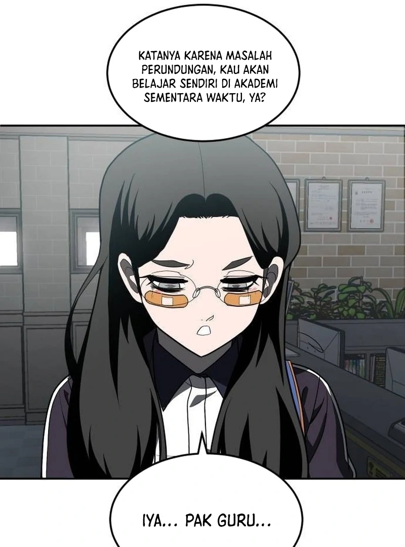 Plaything Chapter 41 Gambar 214