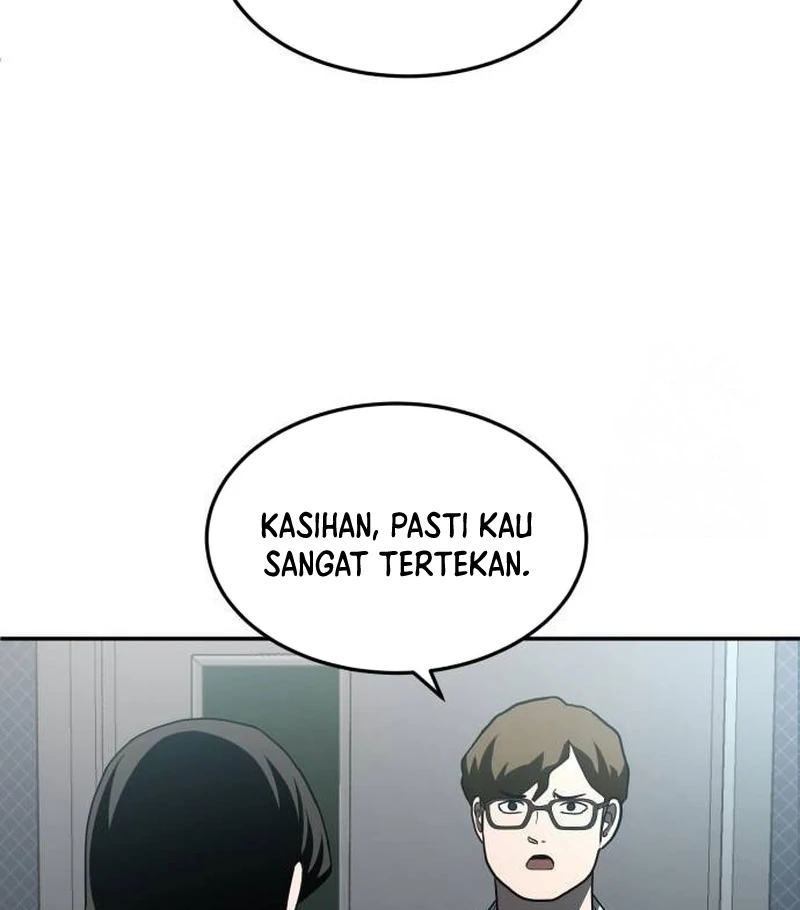 Plaything Chapter 41 Gambar 215