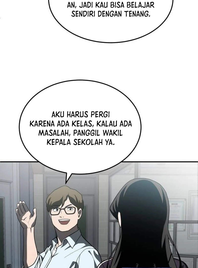 Plaything Chapter 41 Gambar 218