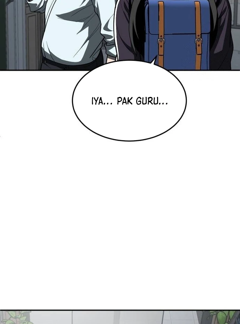 Plaything Chapter 41 Gambar 219