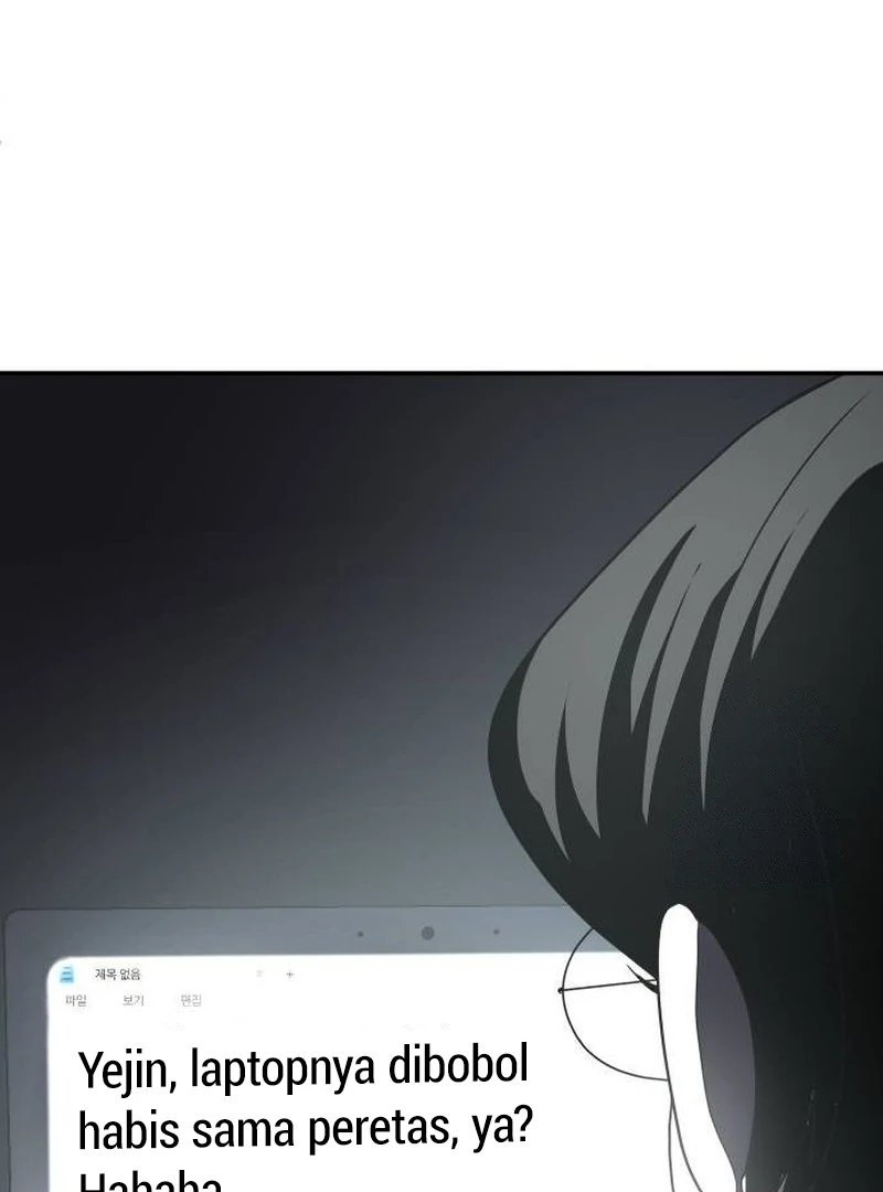 Plaything Chapter 41 Gambar 22