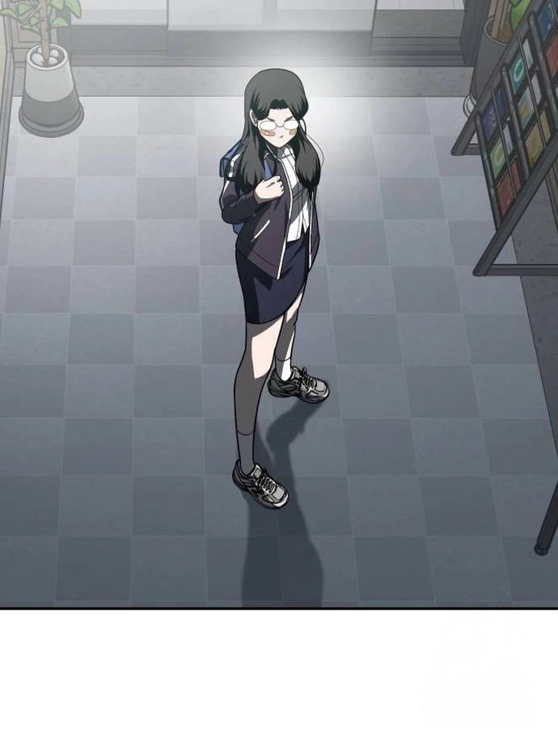 Plaything Chapter 41 Gambar 220