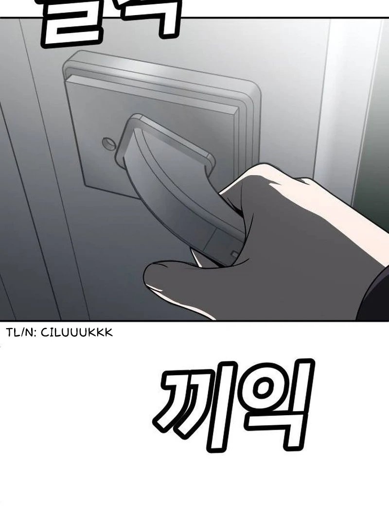 Plaything Chapter 41 Gambar 223