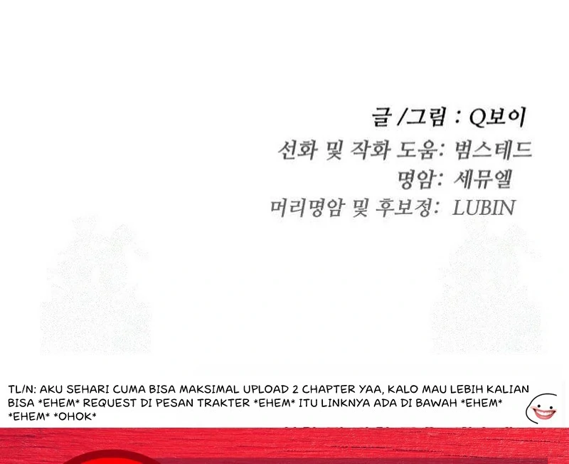 Plaything Chapter 41 Gambar 226