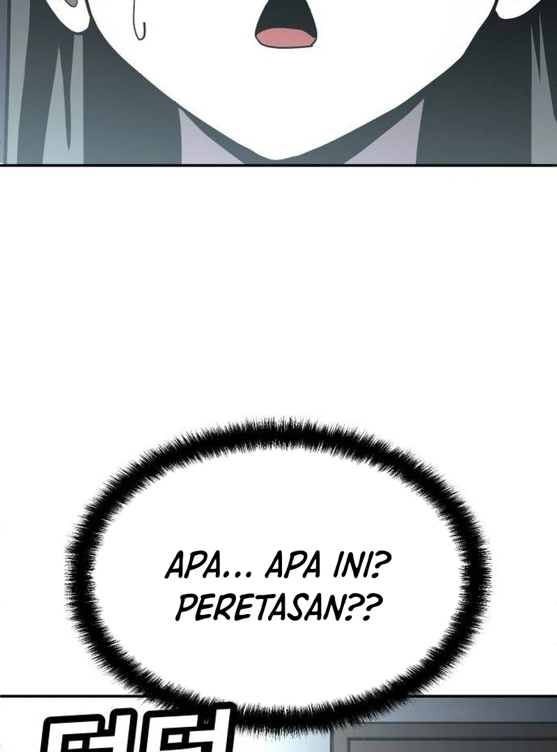 Plaything Chapter 41 Gambar 26