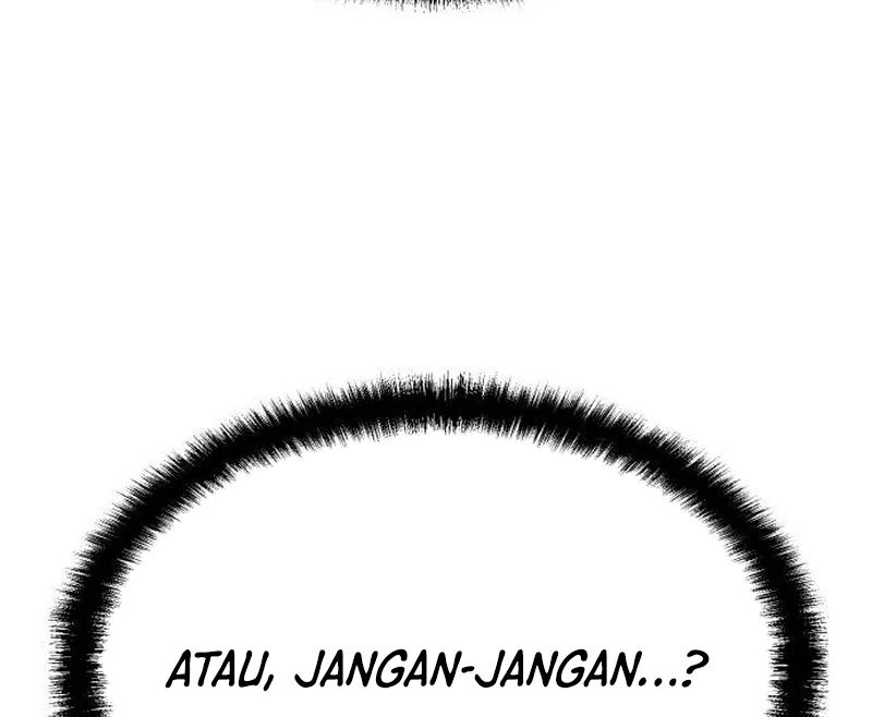 Plaything Chapter 41 Gambar 28