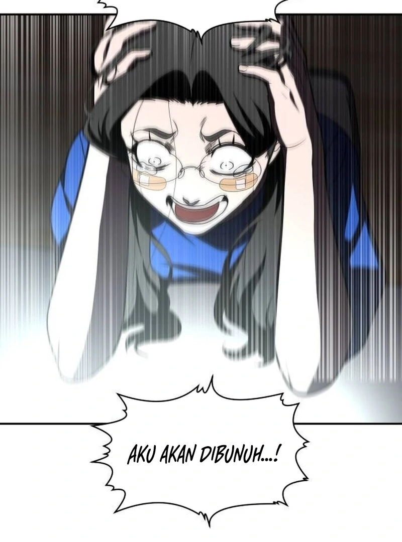 Plaything Chapter 41 Gambar 3