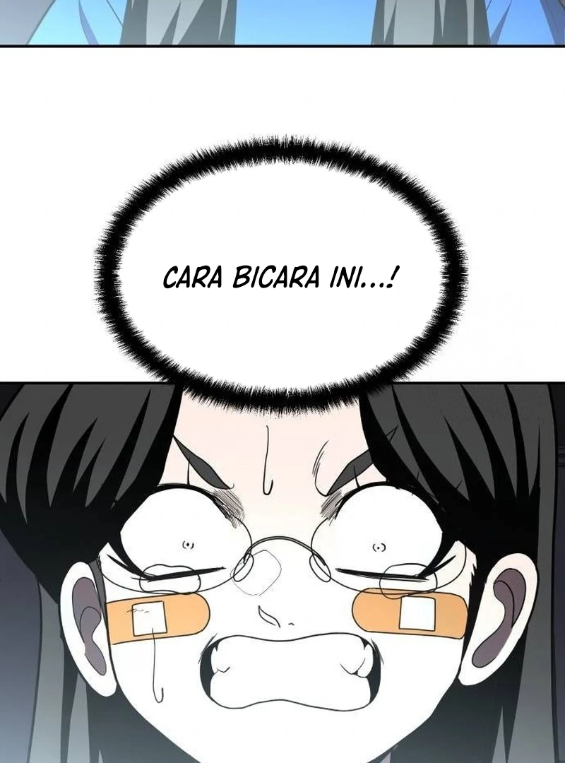 Plaything Chapter 41 Gambar 35