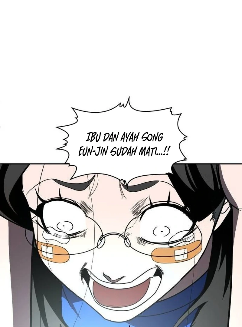 Plaything Chapter 41 Gambar 4