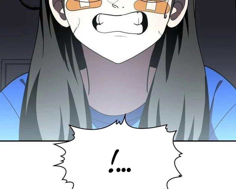 Plaything Chapter 41 Gambar 46