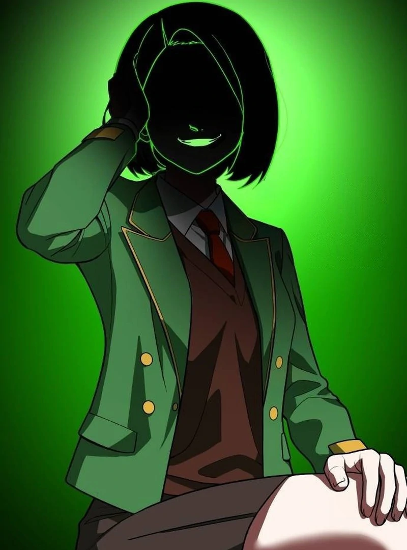 Plaything Chapter 41 Gambar 48