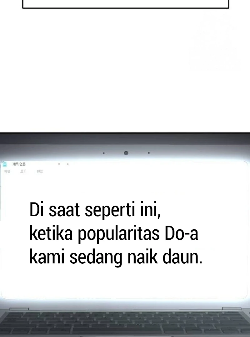 Plaything Chapter 41 Gambar 50