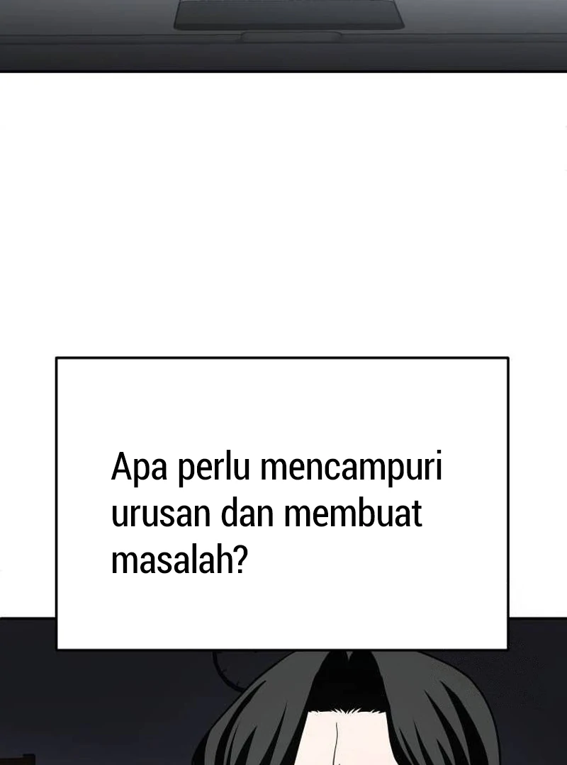 Plaything Chapter 41 Gambar 51