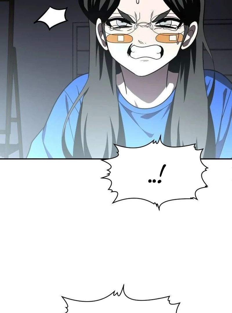 Plaything Chapter 41 Gambar 52