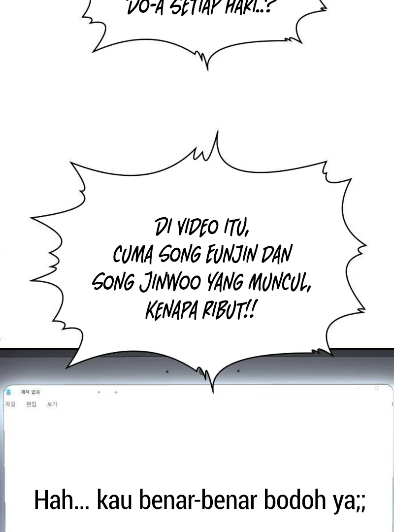 Plaything Chapter 41 Gambar 54