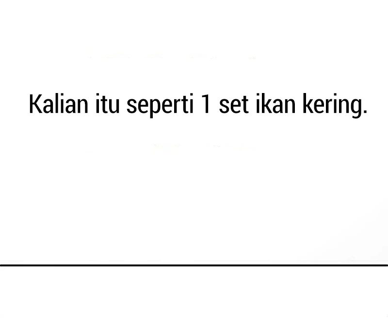 Plaything Chapter 41 Gambar 56