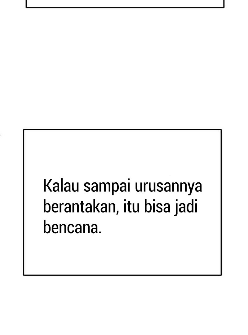 Plaything Chapter 41 Gambar 63