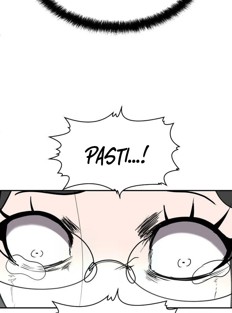 Plaything Chapter 41 Gambar 7