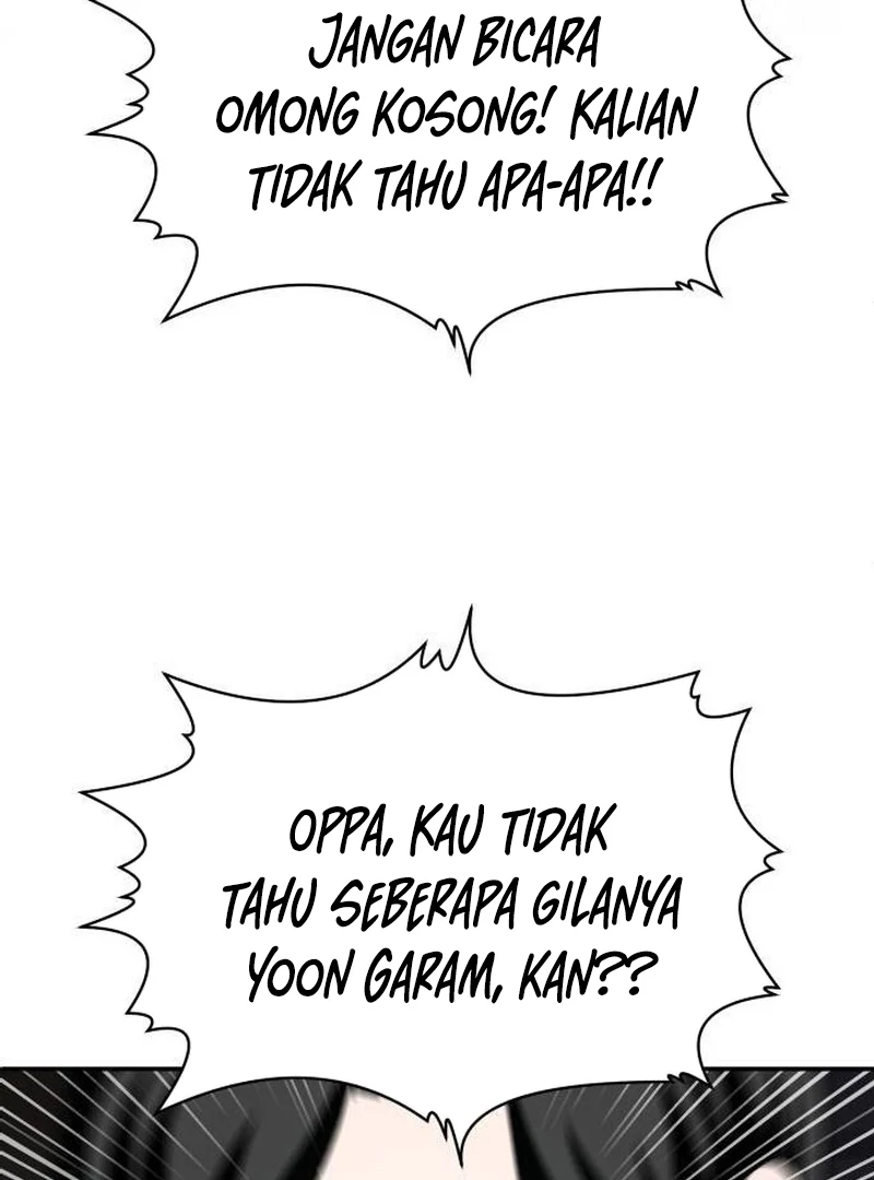 Plaything Chapter 41 Gambar 74