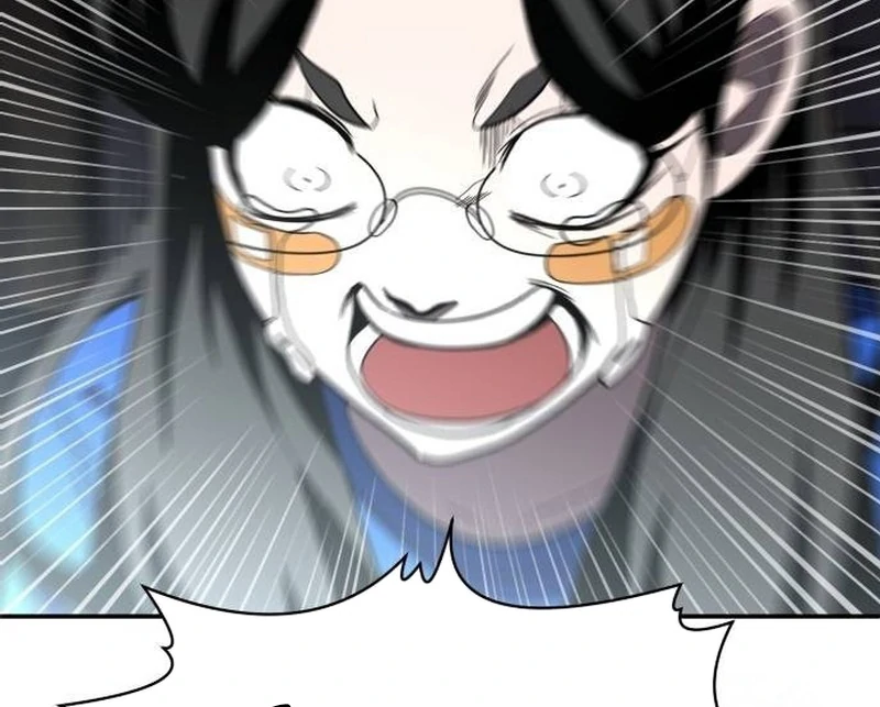 Plaything Chapter 41 Gambar 75