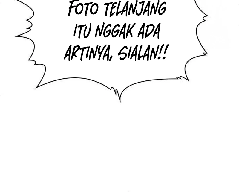 Plaything Chapter 41 Gambar 76