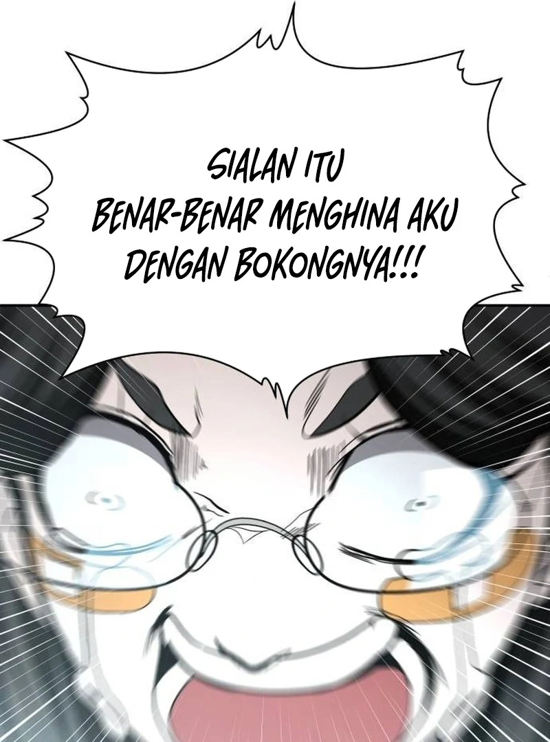 Plaything Chapter 41 Gambar 77