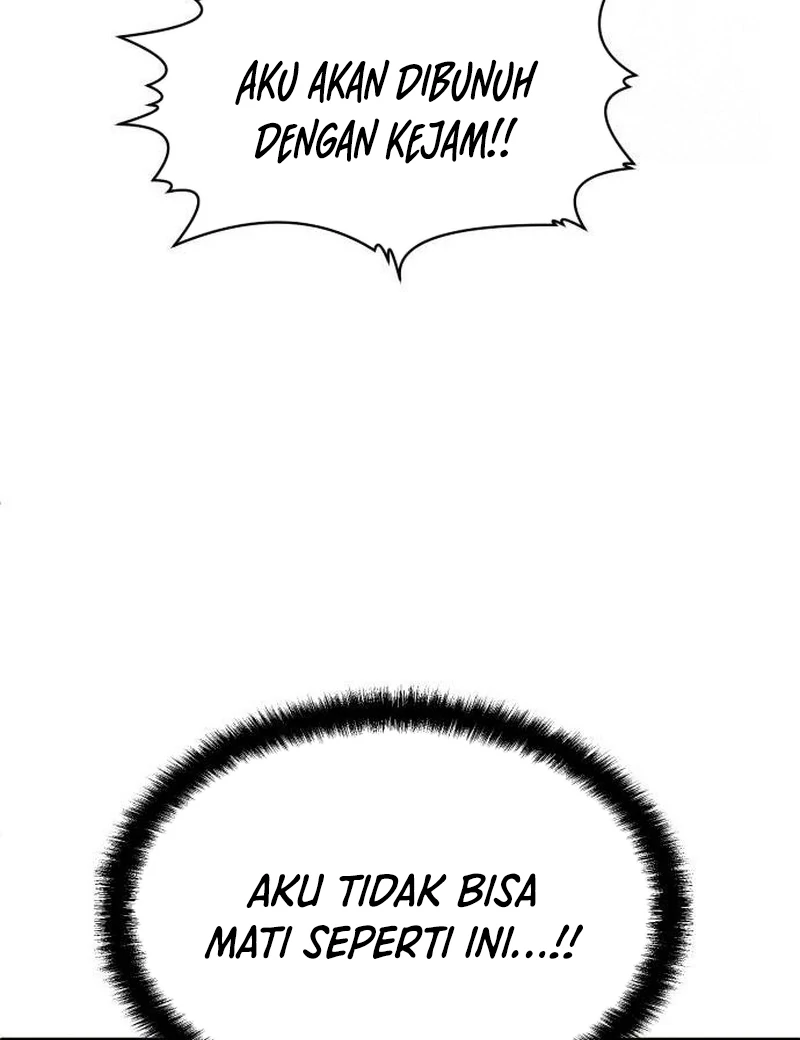 Plaything Chapter 41 Gambar 8