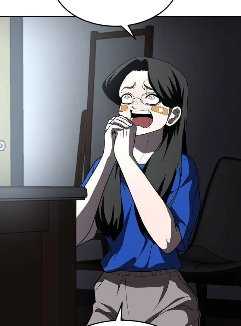 Plaything Chapter 41 Gambar 81