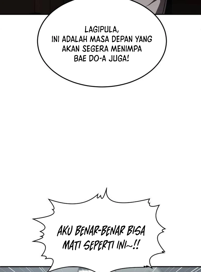 Plaything Chapter 41 Gambar 82