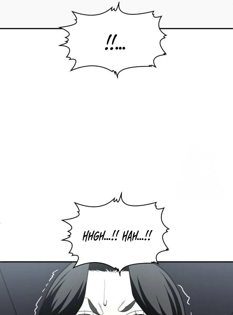 Plaything Chapter 41 Gambar 87