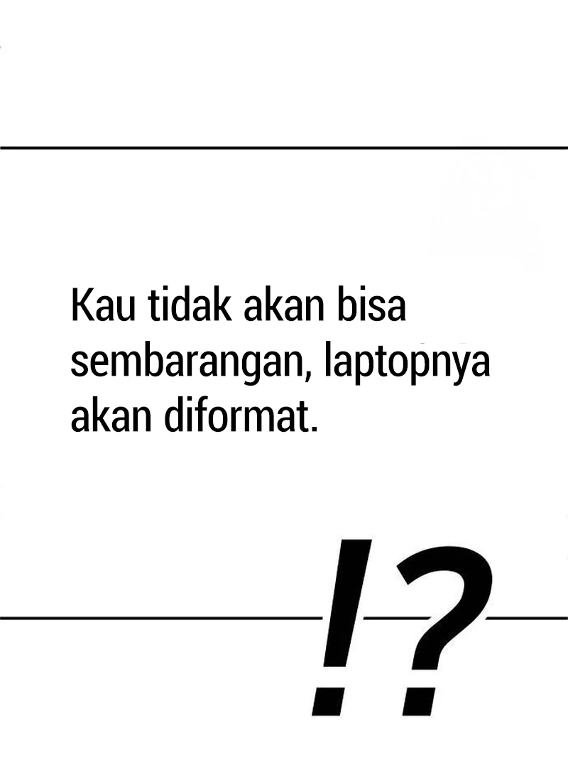 Plaything Chapter 41 Gambar 89